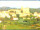 Webcam in Longiano, 20 km