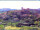 Webcam in Longiano, 36.3 km