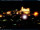 Webcam in Longiano, 1.4 mi away