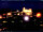 Webcam in Longiano, 4.8 km