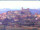 Webcam in Longiano, 36.3 km
