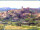 Webcam in Longiano, 1.9 mi away