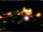 Webcam in Longiano, 10.8 km entfernt