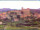 Webcam in Longiano, 10.3 km