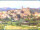 Webcam in Longiano, 1.4 mi away