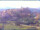 Webcam in Longiano, 1.4 mi away