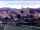 Webcam in Longiano, 3.9 mi away