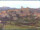 Webcam in Longiano, 3.9 mi away