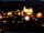 Webcam in Longiano, 10.8 km