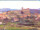 Webcam in Longiano, 1.9 mi away
