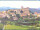 Webcam in Longiano, 3.7 km entfernt