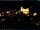 Webcam in Longiano, 10.3 km