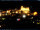 Webcam in Longiano, 10.1 km