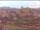 Webcam in Longiano, 10.1 km