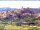 Webcam in Longiano, 1.4 mi away
