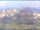 Webcam in Longiano, 1.4 mi away