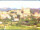 Webcam in Longiano, 3.7 km entfernt