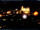 Webcam in Longiano, 10.3 km entfernt
