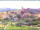 Webcam in Longiano, 3.9 mi away