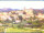 Webcam in Longiano, 20 km entfernt