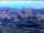 Webcam in Longiano, 10.3 km