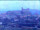 Webcam in Longiano, 57.4 km
