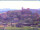 Webcam in Longiano, 3.7 km
