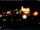Webcam in Longiano, 4.8 km entfernt