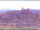 Webcam in Longiano, 3.9 mi away