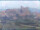 Webcam in Longiano, 4 mi away