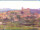 Webcam in Longiano, 1.4 mi away