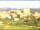Webcam in Longiano, 4 mi away