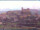 Webcam in Longiano, 20 km