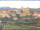 Webcam in Longiano, 57.4 km