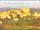 Webcam in Longiano, 1.4 mi away