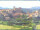 Webcam in Longiano, 7.8 km