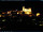 Webcam in Longiano, 1.9 mi away
