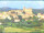 Webcam in Longiano, 7.8 km