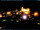 Webcam in Longiano, 1.4 mi away