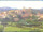 Webcam in Longiano, 45.2 km