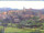 Webcam in Longiano, 45.2 km