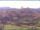 Webcam in Longiano, 45.2 km