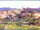 Webcam in Longiano, 4.8 km entfernt