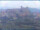 Webcam in Longiano, 20 km