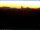 Webcam in Longiano, 1.9 mi away