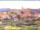 Webcam in Longiano, 10.8 km