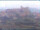Webcam in Longiano, 4.8 km