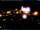 Webcam in Longiano, 10.3 km