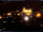 Webcam in Longiano, 4.8 km entfernt