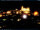 Webcam in Longiano, 1.4 mi away